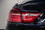 bmw-x4-2015-diesel-1995cc