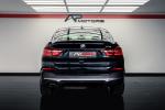 bmw-x4-2015-diesel-1995cc