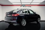 bmw-x4-2015-diesel-1995cc