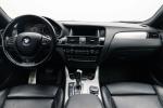 bmw-x4-2015-diesel-1995cc