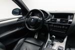 bmw-x4-2015-diesel-1995cc