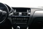 bmw-x4-2015-diesel-1995cc