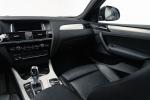 bmw-x4-2015-diesel-1995cc