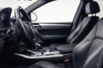 bmw-x4-2015-diesel-1995cc
