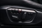 bmw-x4-2015-diesel-1995cc
