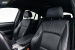 bmw-x4-2015-diesel-1995cc