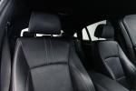 bmw-x4-2015-diesel-1995cc