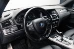 bmw-x4-2015-diesel-1995cc