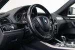 bmw-x4-2015-diesel-1995cc