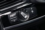 bmw-x4-2015-diesel-1995cc