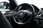 bmw-x4-2015-diesel-1995cc