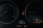 bmw-x4-2015-diesel-1995cc