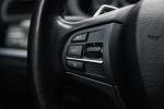 bmw-x4-2015-diesel-1995cc
