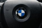bmw-x4-2015-diesel-1995cc