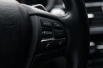 bmw-x4-2015-diesel-1995cc