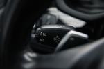 bmw-x4-2015-diesel-1995cc