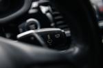 bmw-x4-2015-diesel-1995cc