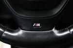bmw-x4-2015-diesel-1995cc