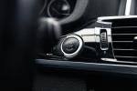 bmw-x4-2015-diesel-1995cc