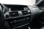 bmw-x4-2015-diesel-1995cc