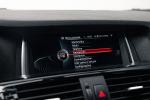 bmw-x4-2015-diesel-1995cc