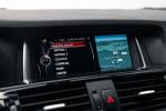 bmw-x4-2015-diesel-1995cc