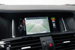 bmw-x4-2015-diesel-1995cc