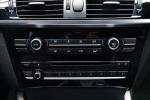 bmw-x4-2015-diesel-1995cc