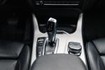 bmw-x4-2015-diesel-1995cc