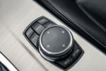 bmw-x4-2015-diesel-1995cc