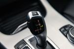 bmw-x4-2015-diesel-1995cc