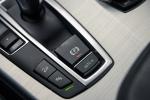 bmw-x4-2015-diesel-1995cc
