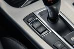 bmw-x4-2015-diesel-1995cc