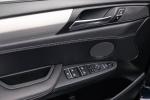 bmw-x4-2015-diesel-1995cc