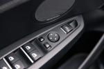 bmw-x4-2015-diesel-1995cc