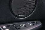 bmw-x4-2015-diesel-1995cc