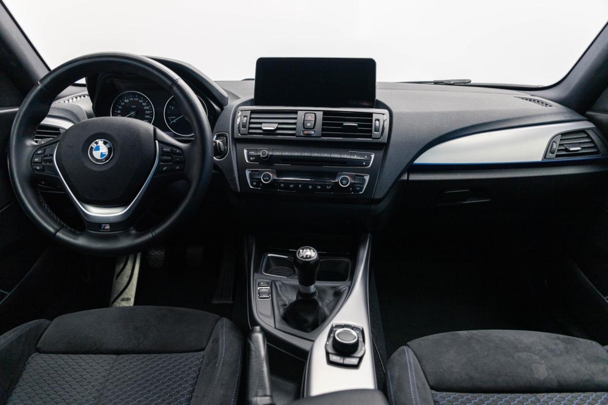 bmw-serie-1-2013-diesel-1995cc