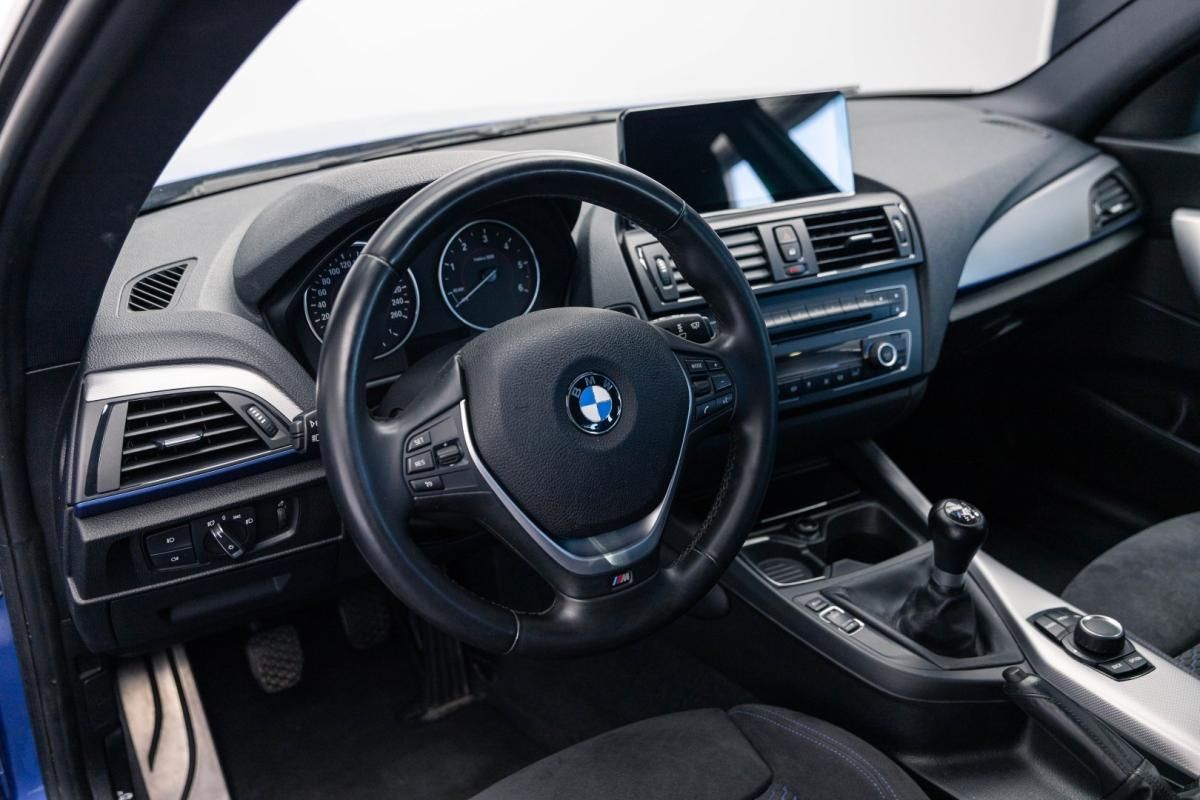bmw-serie-1-2013-diesel-1995cc