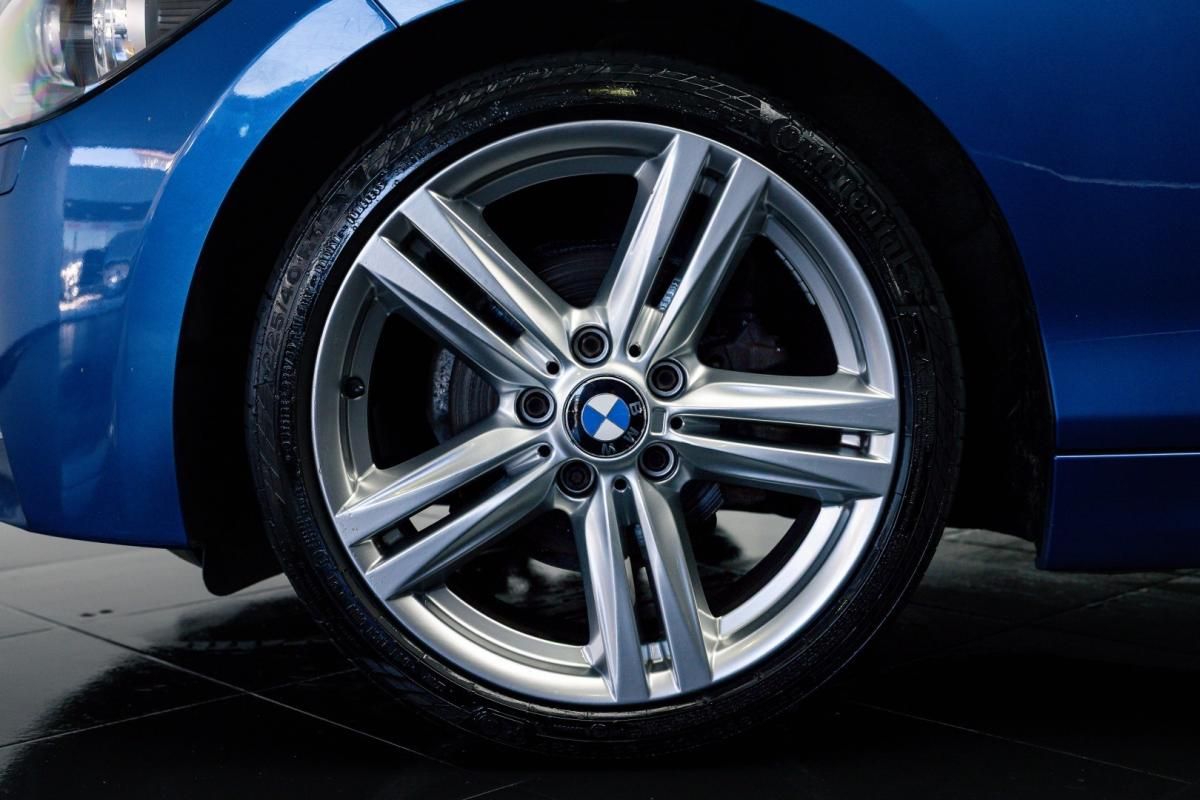 bmw-serie-1-2013-diesel-1995cc
