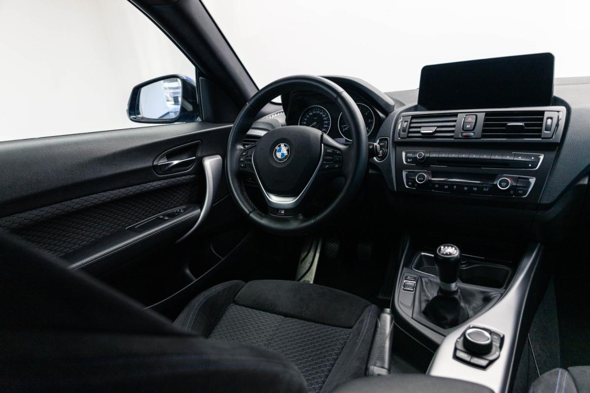 bmw-serie-1-2013-diesel-1995cc
