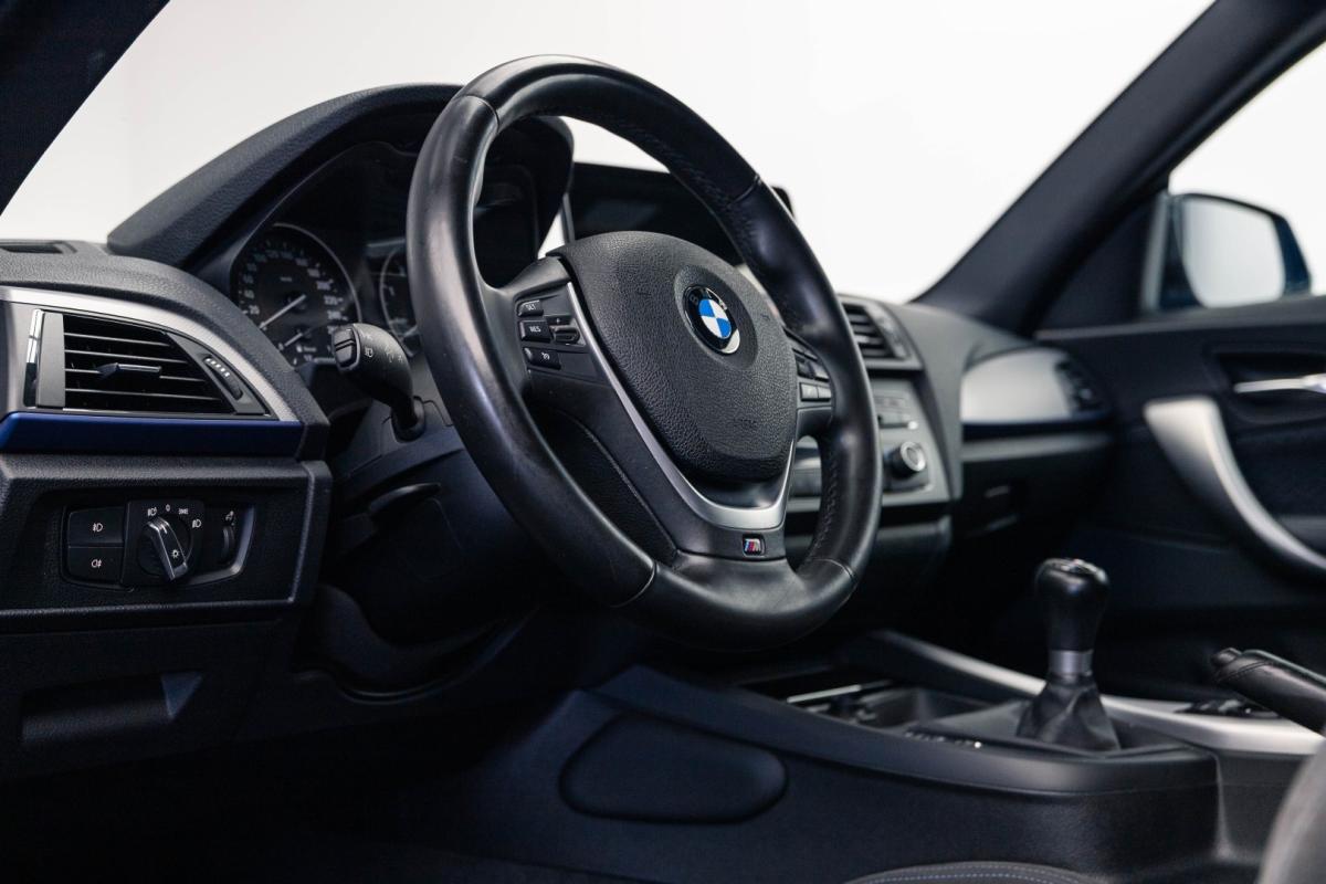 bmw-serie-1-2013-diesel-1995cc