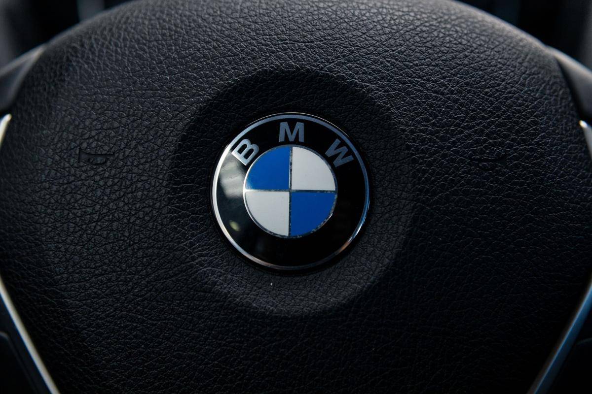 bmw-serie-1-2013-diesel-1995cc