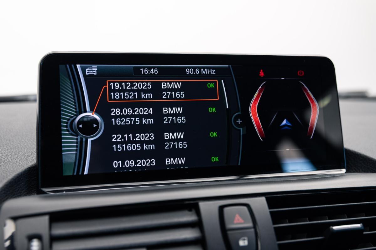 bmw-serie-1-2013-diesel-1995cc