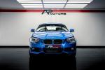 bmw-serie-1-2013-diesel-1995cc