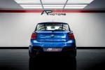 bmw-serie-1-2013-diesel-1995cc