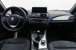 bmw-serie-1-2013-diesel-1995cc