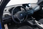 bmw-serie-1-2013-diesel-1995cc