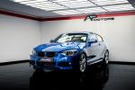 bmw-serie-1-2013-diesel-1995cc