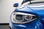 bmw-serie-1-2013-diesel-1995cc