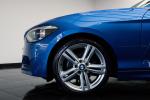 bmw-serie-1-2013-diesel-1995cc